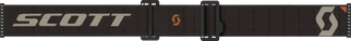 WP51-5612_15.png