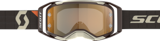 WP51-5613_12.png