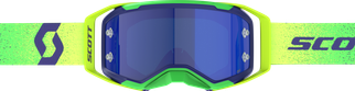 WP51-5616_10.png