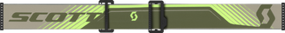WP51-5614_7.png