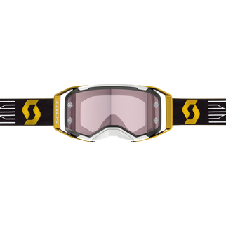 WP51-5670_12.png