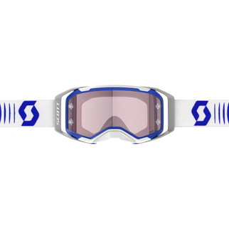 WP51-5673_8.png