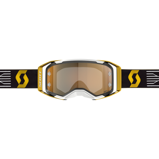 WP51-5666_4.png