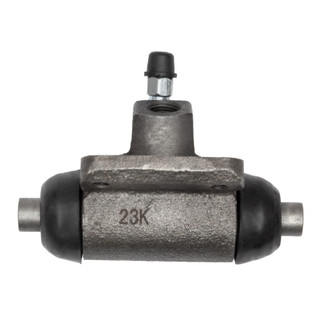 DFC 88-92 Buick Century Rear Brake Wheel Cylinder