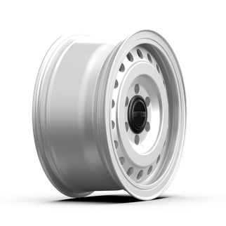 fifteen52 Neito HD 17x8.5 6x139.7 0mm ET 106.2mm Center Bore Radiant Silver Wheel