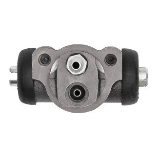 DFC 85-90 Dodge Colt Rear Brake Wheel Cylinder