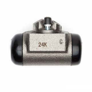 DFC 60-71 International Scout Front-R/Front Brake Wheel Cylinder