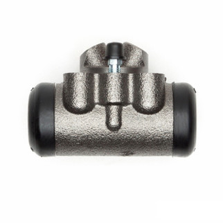 DFC 51-66 Henry J Corsair Front-R Brake Wheel Cylinder
