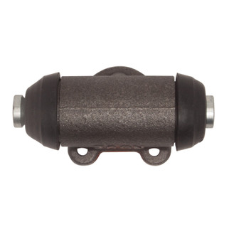 DFC 88-89 Eagle Medallion Rear-L Brake Wheel Cylinder
