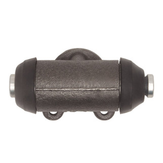 DFC 88-89 Eagle Medallion Rear-R Brake Wheel Cylinder
