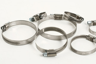 do88 Hose Clamps for Hose Kit 109