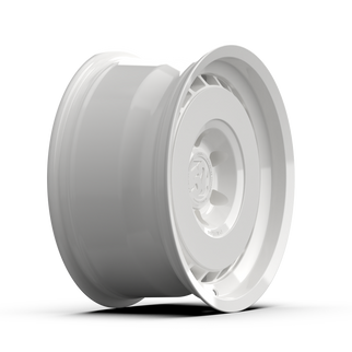 fifteen52 Evolution MX 17x8 5x108 38mm ET 63.4mm Center Bore Classic White Wheel