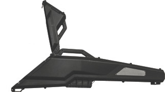 WP45-2720_1