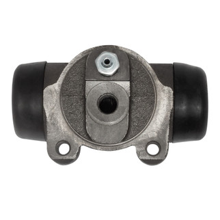 DFC 57-68 Dodge W300 Front-L/Rear-L Brake Wheel Cylinder
