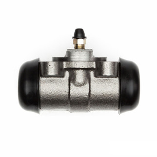DFC 57-68 Dodge W300 Front-R/Rear-R Brake Wheel Cylinder