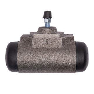 DFC 91-95 Chrysler Town & Country Rear Brake Wheel Cylinder