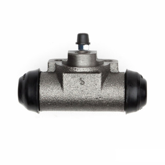 DFC 94-95 Chrysler Town & Country Rear Brake Wheel Cylinder