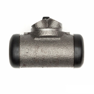DFC 67-72 Dodge Dart Front-L Brake Wheel Cylinder