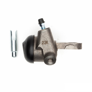 DFC 46-58 Chrysler Windsor Front-R up/Rear-R up Brake Wheel Cylinder
