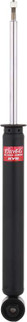 KYB 2020+ Hyundai Palisade w/o Auto Level / 21-23 Santa Fe Hybrid Excel-G Gas Shock - Rear