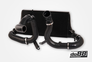 do88 14-17 Volkswagen Polo GTI 1.8T/Seat Ibiza Cupra 1.8T EA888 BigPack Kit