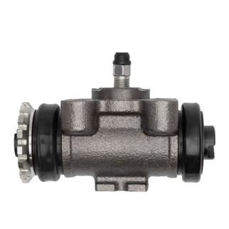 DFC 87-93 Chevrolet W4500 TILTMASTER (w/Front Drum Brakes) Rr R Frwd Brake Wheel Cylinder