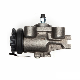 DFC 85-93 Chevrolet W4500 TILTMASTER (w/Front Drum Brakes) Front Right Brake Wheel Cylinder