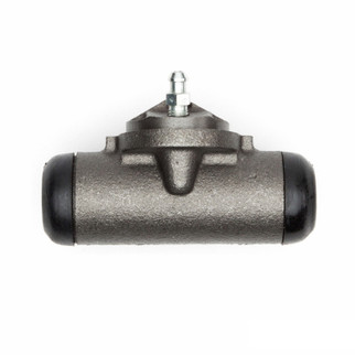 DFC 80-83 Peugeot 504 Rear-L Brake Wheel Cylinder
