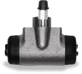 DFC 85-90 Winnebago Centauri Rear Brake Wheel Cylinder