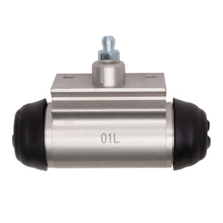 DFC 09-11 Dodge H100 (Mexico) Rear Brake Wheel Cylinder
