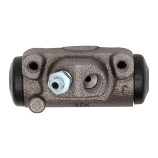 DFC 06-11 Dodge H100 (Mexico) Rear-L Brake Wheel Cylinder