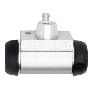 DFC 10-15 Renault Stepway (Mexico) Rear Brake Wheel Cylinder