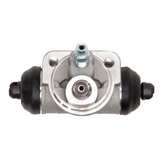DFC 16-18 Nissan Tsuru (Mexico) Rear Brake Wheel Cylinder