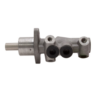 DFC 04-15 Renault Kangoo Express (Mexico) Brake Master Cylinder