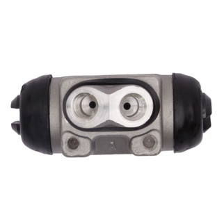 DFC 03-05 Dodge H100 (Mexico) Rear-R Brake Wheel Cylinder
