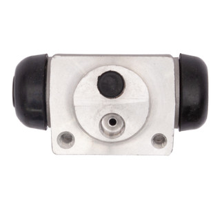 DFC 10-15 Toyota Hilux (Mexico) Rear Brake Wheel Cylinder