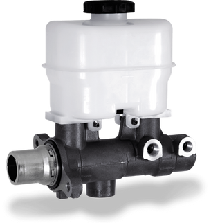 DFC 07-15 Toyota Avanza (Mexico) Brake Master Cylinder