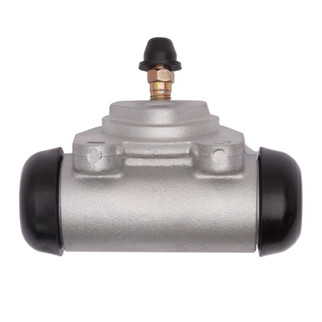 DFC 04-18 Renault Kangoo Express (Mexico) Rear Brake Wheel Cylinder