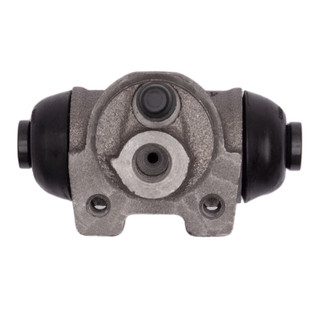 DFC 02-11 Nissan Platina (Mexico) Rear Brake Wheel Cylinder