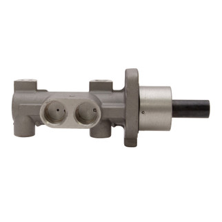 DFC 97-9 Peugeot 206 (Mexico) Brake Master Cylinder