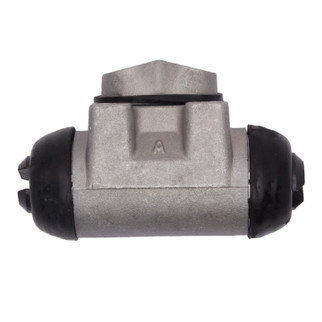 DFC 03-05 Dodge H100 (Mexico) Rear-L Brake Wheel Cylinder