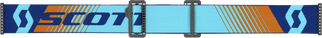WP51-5662_1.png