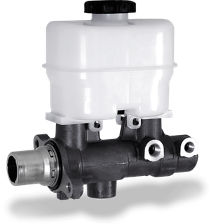 DFC 04-08 Chevrolet Meriva (Mexico) Brake Master Cylinder