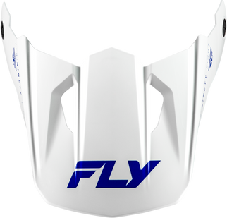 White/Blue/Grey