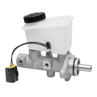DFC 00-02 Mazda 626 Brake Master Cylinder