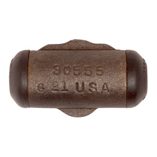 DFC 81-82 Mazda 626 Rear-L Brake Wheel Cylinder