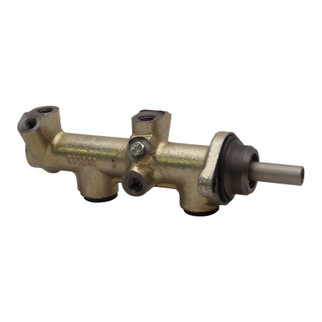 DFC 81-84 Volkswagen QUANTUM Brake Master Cylinder