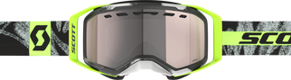 WP51-5655_2.png