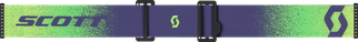WP51-5653_5.png