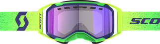 WP51-5653_10.png